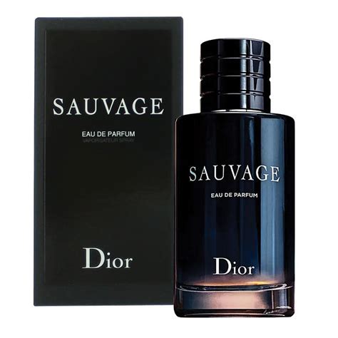 dior eau sauvage parfum 100|dior sauvage parfum 100ml price.